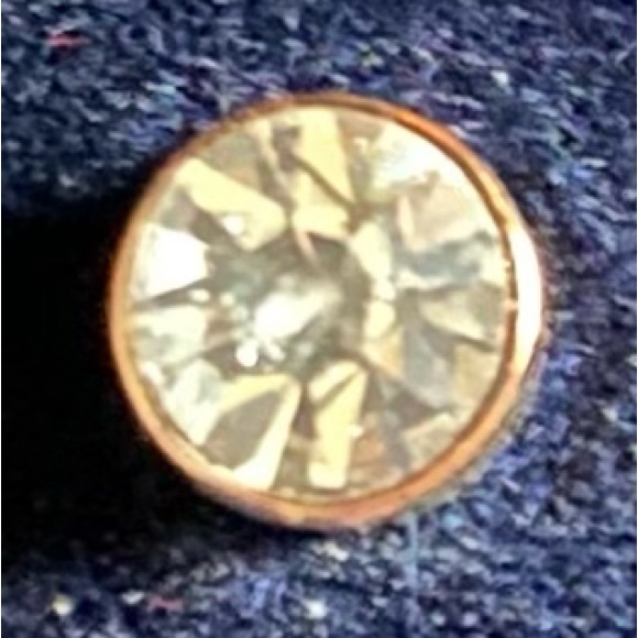 watch gift set - Picture 16 of 16